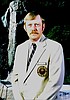 Gregory Abernathy