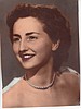 Betty Jean Markley, 87