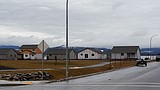 Low prices, quality new construction in Post Falls' Crown Pointe