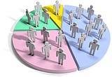 Census survey shows societal change