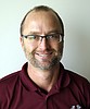 Peacock named cross country coach of the year