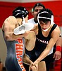 Othello wrestlers reel in Ephrata