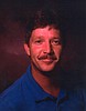 Marshall Ray Crigger, 56