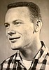 Paul Smyly, 83