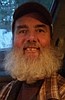 Thomas Alan Simon, 58