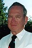 Donald Herbert Preston, 91