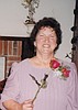 Phyllis L. Herboldt, 85