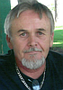 Michael Dunham