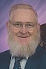 William Lee Conner, 82