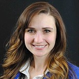 Options available to help students