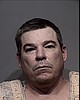 Probation for drunk driver in fatal crash