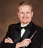 Cd'A Symphony presents classical family fun: Bolero and more!