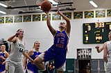 Wildkats 10-0 after blowout win in Whitefish