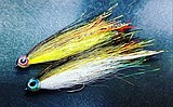 Another tiger trout record expected at Deer Creek Reservoir