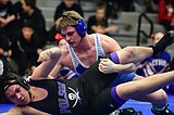 MatCat wrestlers come up short in Polson