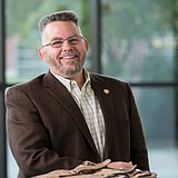 Fulcher explains NATO vote