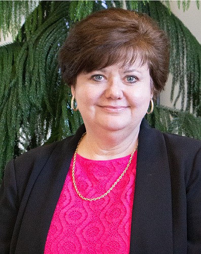 Baughman