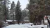 Passing the wintertime tests