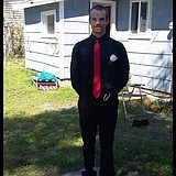 Moses Lake man under investigation for thousands of files of child pornography