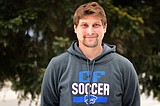 Clark to take over as Wildkat head soccer coach