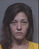 Arrest could help solve several local cases
