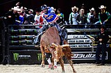 Triplett set to represent U.S. at Global Cup event