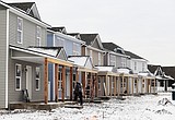 Forum: Real estate's 'wild West'