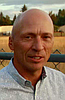 Dalton  recall about  vision, not animosity