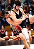 Othello wrestlers qualify 10 for Region 4 tournament