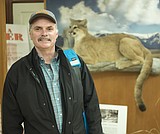 After an animal attacks, an often gruesome investigation ensues