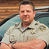 Adams County Sheriff won't enforce new gun control regulations