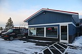 J.A. Bertsch Heating & Cooling expands into new location