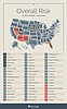 New study ranks Idaho 11th-safest state for seniors