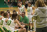 Seymour  takes wins,  losses in stride