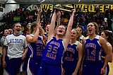 Wildkats win district title over Browning, Cats fall to Libby