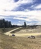 Will asphalt plant mix at Athol site?