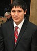Wildcat pair qualify for national speech and debate team