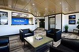 Great Floors offices moving to downtown Cd'A