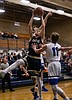 St. Maries locks down West Side
