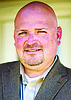 Conroy resigns as St. Vincent de Paul director