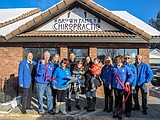 Coeur d'Alene Chamber March Happenings