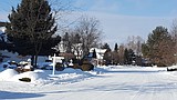 Snow or no, it might be worth selling your home now