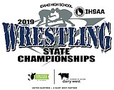 Four could be magic number for Post Falls in Pocatello