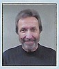 Jay Chism Bergquist, 70