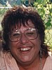 Marjorie Ellen Peterson, 67