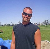 Failed fertilizer bomber gets 55 days