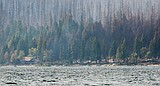 Park plans to extend some utilities to Kelly's Camp