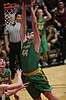 St. Maries knocks off CIL champ Grangeville