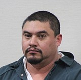 Closing arguments made in Sundberg murder trial