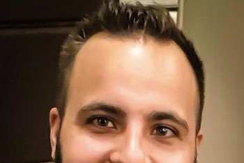 Lead